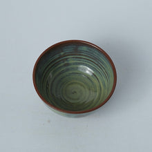 Load image into Gallery viewer, Saagar Noodle Bowl