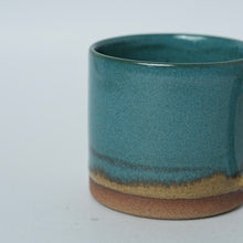 Load image into Gallery viewer, Kshitij Mug