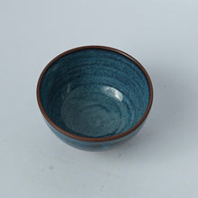 Load image into Gallery viewer, Saagar Noodle Bowl