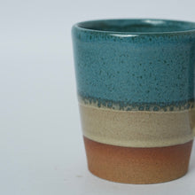 Load image into Gallery viewer, Kshitij Small Coffee Mug