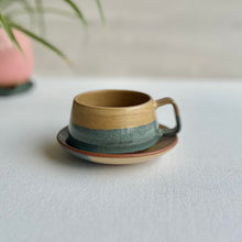 Load image into Gallery viewer, Kshitij Small Cup