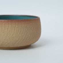 Load image into Gallery viewer, Kshitij Snack Bowl