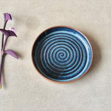 Load image into Gallery viewer, Saagar Snack Plate