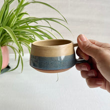 Load image into Gallery viewer, Kshitij Small Cup