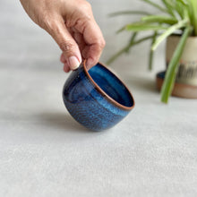 Load image into Gallery viewer, Saagar Dessert Bowl