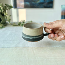 Load image into Gallery viewer, Kshitij Small Cup