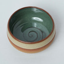 Load image into Gallery viewer, Kshitij Dessert Bowl