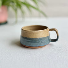 Load image into Gallery viewer, Kshitij Small Cup