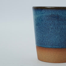 Load image into Gallery viewer, Saagar Small Coffee Mug