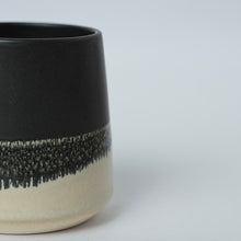 Load image into Gallery viewer, Kshitij Latte Mug