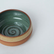 Load image into Gallery viewer, Kshitij Snack Bowl