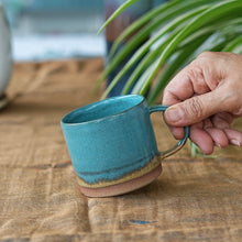 Load image into Gallery viewer, Kshitij Mug