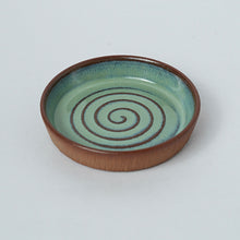 Load image into Gallery viewer, Saagar Tea Cup & Dessert Plate Set