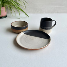 Load image into Gallery viewer, Kshitij Breakfast Set