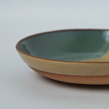 Load image into Gallery viewer, Kshitij Pasta Bowl