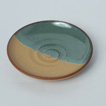 Load image into Gallery viewer, Kshitij Snack Plate