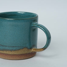 Load image into Gallery viewer, Kshitij Mug