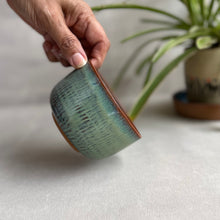 Load image into Gallery viewer, Saagar Snack Bowl