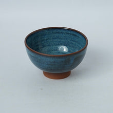 Load image into Gallery viewer, Saagar Noodle Bowl