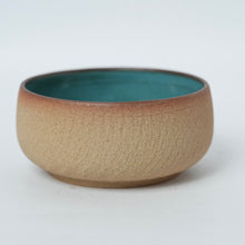 Load image into Gallery viewer, Kshitij Snack Bowl