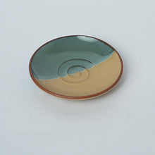 Load image into Gallery viewer, Kshitij Dessert Plate