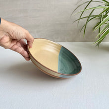 Load image into Gallery viewer, Kshitij Pasta Bowl