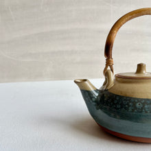 Load image into Gallery viewer, Kshitij Tea Pot