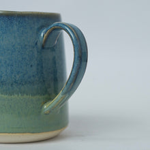 Load image into Gallery viewer, Saagar Latte Mug