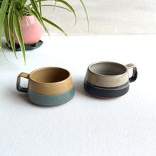 Load image into Gallery viewer, Kshitij Small Cup