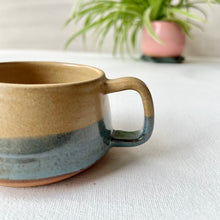 Load image into Gallery viewer, Kshitij Small Cup