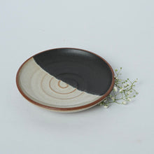 Load image into Gallery viewer, Kshitij Snack Plate