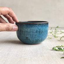 Load image into Gallery viewer, Saagar Dessert Bowl