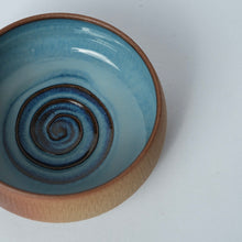 Load image into Gallery viewer, Saagar Salad Bowl