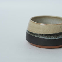 Load image into Gallery viewer, Kshitij Small Cup