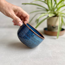 Load image into Gallery viewer, Saagar Snack Bowl