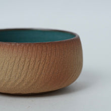 Load image into Gallery viewer, Kshitij Dessert Bowl