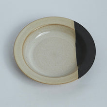 Load image into Gallery viewer, Kshitij Pasta Plate