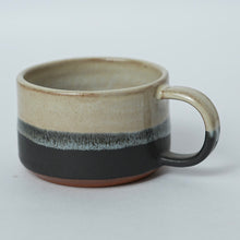 Load image into Gallery viewer, Kshitij Cup