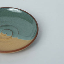 Load image into Gallery viewer, Kshitij Snack Plate