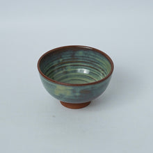 Load image into Gallery viewer, Saagar Noodle Bowl