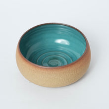 Load image into Gallery viewer, Kshitij Salad Bowl