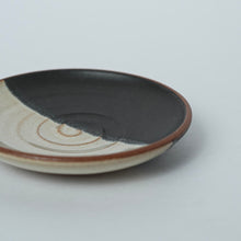 Load image into Gallery viewer, Kshitij Snack Plate