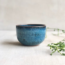 Load image into Gallery viewer, Saagar Dessert Bowl