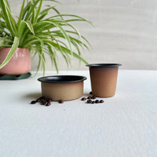 Load image into Gallery viewer, Kshitij Coffee Dabara Set