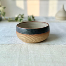 Load image into Gallery viewer, Kshitij Snack Bowl