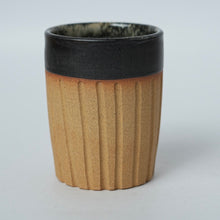 Load image into Gallery viewer, Kshitij Chai Glass Set of 2