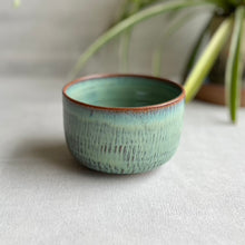 Load image into Gallery viewer, Saagar Snack Bowl