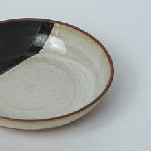 Load image into Gallery viewer, Kshitij Pasta Bowl