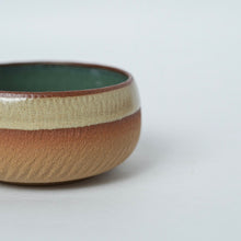 Load image into Gallery viewer, Kshitij Snack Bowl