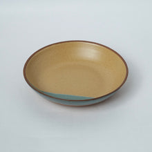 Load image into Gallery viewer, Kshitij Pasta Bowl